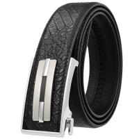 uploads/erp/collection/images/Belts/pjxchen/XU0758692/img_b/XU0758692_img_b_2