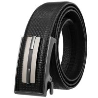 uploads/erp/collection/images/Belts/pjxchen/XU0758692/img_b/XU0758692_img_b_3