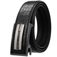 uploads/erp/collection/images/Belts/pjxchen/XU0758692/img_b/XU0758692_img_b_4