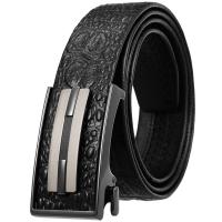 uploads/erp/collection/images/Belts/pjxchen/XU0758692/img_b/XU0758692_img_b_5