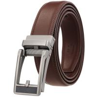 uploads/erp/collection/images/Belts/pjxchen/XU0758874/img_b/XU0758874_img_b_2