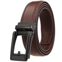 uploads/erp/collection/images/Belts/pjxchen/XU0758874/img_b/XU0758874_img_b_3