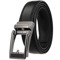 uploads/erp/collection/images/Belts/pjxchen/XU0758874/img_b/XU0758874_img_b_4