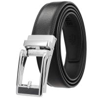 uploads/erp/collection/images/Belts/pjxchen/XU0758874/img_b/XU0758874_img_b_5
