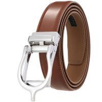 uploads/erp/collection/images/Belts/pjxchen/XU0758916/img_b/XU0758916_img_b_3