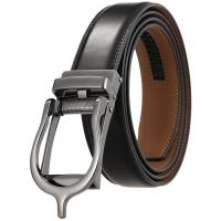 uploads/erp/collection/images/Belts/pjxchen/XU0758916/img_b/XU0758916_img_b_4