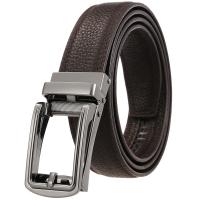 uploads/erp/collection/images/Belts/pjxchen/XU0759068/img_b/XU0759068_img_b_2