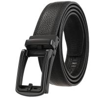 uploads/erp/collection/images/Belts/pjxchen/XU0759068/img_b/XU0759068_img_b_3