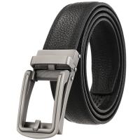 uploads/erp/collection/images/Belts/pjxchen/XU0759068/img_b/XU0759068_img_b_4
