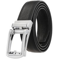 uploads/erp/collection/images/Belts/pjxchen/XU0759068/img_b/XU0759068_img_b_5