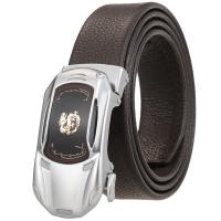 uploads/erp/collection/images/Belts/pjxchen/XU0759084/img_b/XU0759084_img_b_2