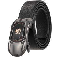 uploads/erp/collection/images/Belts/pjxchen/XU0759084/img_b/XU0759084_img_b_3