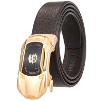 uploads/erp/collection/images/Belts/pjxchen/XU0759084/img_b/XU0759084_img_b_4