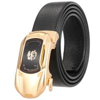 uploads/erp/collection/images/Belts/pjxchen/XU0759084/img_b/XU0759084_img_b_5