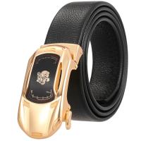 uploads/erp/collection/images/Belts/pjxchen/XU0759128/img_b/XU0759128_img_b_2