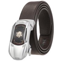 uploads/erp/collection/images/Belts/pjxchen/XU0759128/img_b/XU0759128_img_b_3