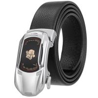 uploads/erp/collection/images/Belts/pjxchen/XU0759128/img_b/XU0759128_img_b_4