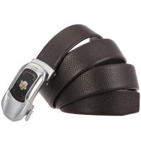 uploads/erp/collection/images/Belts/pjxchen/XU0759128/img_b/XU0759128_img_b_5