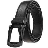 uploads/erp/collection/images/Belts/pjxchen/XU0759137/img_b/XU0759137_img_b_3