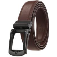 uploads/erp/collection/images/Belts/pjxchen/XU0759137/img_b/XU0759137_img_b_4