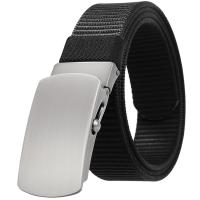 uploads/erp/collection/images/Belts/pjxchen/XU0759145/img_b/XU0759145_img_b_2