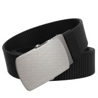 uploads/erp/collection/images/Belts/pjxchen/XU0759145/img_b/XU0759145_img_b_3