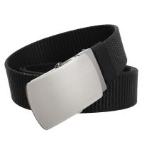 uploads/erp/collection/images/Belts/pjxchen/XU0759145/img_b/XU0759145_img_b_4