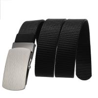 uploads/erp/collection/images/Belts/pjxchen/XU0759145/img_b/XU0759145_img_b_5