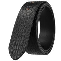 uploads/erp/collection/images/Belts/pjxchen/XU0759156/img_b/XU0759156_img_b_2
