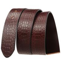 uploads/erp/collection/images/Belts/pjxchen/XU0759156/img_b/XU0759156_img_b_3