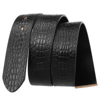 uploads/erp/collection/images/Belts/pjxchen/XU0759156/img_b/XU0759156_img_b_4