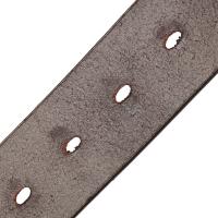 uploads/erp/collection/images/Belts/pjxchen/XU0759156/img_b/XU0759156_img_b_5
