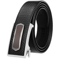 uploads/erp/collection/images/Belts/pjxchen/XU0759163/img_b/XU0759163_img_b_2