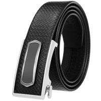 uploads/erp/collection/images/Belts/pjxchen/XU0759163/img_b/XU0759163_img_b_3