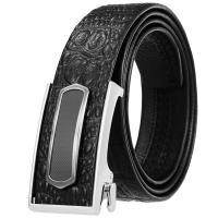 uploads/erp/collection/images/Belts/pjxchen/XU0759163/img_b/XU0759163_img_b_4
