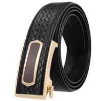 uploads/erp/collection/images/Belts/pjxchen/XU0759163/img_b/XU0759163_img_b_5