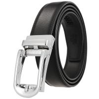uploads/erp/collection/images/Belts/pjxchen/XU0759178/img_b/XU0759178_img_b_2
