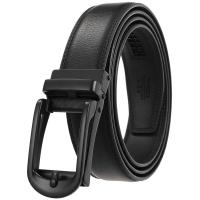 uploads/erp/collection/images/Belts/pjxchen/XU0759178/img_b/XU0759178_img_b_3