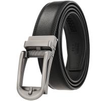 uploads/erp/collection/images/Belts/pjxchen/XU0759178/img_b/XU0759178_img_b_4