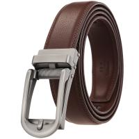 uploads/erp/collection/images/Belts/pjxchen/XU0759178/img_b/XU0759178_img_b_5