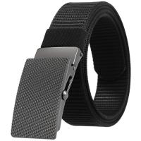 uploads/erp/collection/images/Belts/pjxchen/XU0759189/img_b/XU0759189_img_b_2