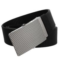 uploads/erp/collection/images/Belts/pjxchen/XU0759189/img_b/XU0759189_img_b_3