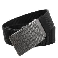 uploads/erp/collection/images/Belts/pjxchen/XU0759189/img_b/XU0759189_img_b_4