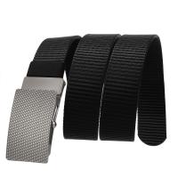 uploads/erp/collection/images/Belts/pjxchen/XU0759189/img_b/XU0759189_img_b_5