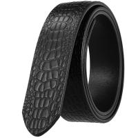 uploads/erp/collection/images/Belts/pjxchen/XU0759191/img_b/XU0759191_img_b_2