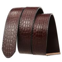 uploads/erp/collection/images/Belts/pjxchen/XU0759191/img_b/XU0759191_img_b_3