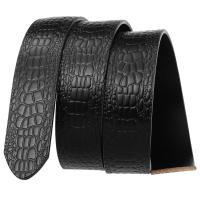 uploads/erp/collection/images/Belts/pjxchen/XU0759191/img_b/XU0759191_img_b_4
