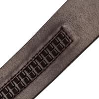 uploads/erp/collection/images/Belts/pjxchen/XU0759191/img_b/XU0759191_img_b_5