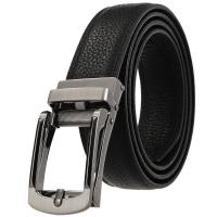 uploads/erp/collection/images/Belts/pjxchen/XU0759212/img_b/XU0759212_img_b_2