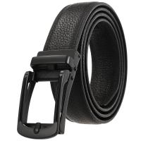 uploads/erp/collection/images/Belts/pjxchen/XU0759212/img_b/XU0759212_img_b_3
